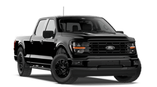 2026 Ford F-150® External Image 4